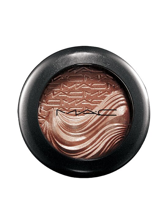 MAC - Extra Dimension Eye Shadow -luomiväri 1,3 g - SWEET HEAT - photo 1 MAC - Extra Dimension Eye Shadow -luomiväri 1,3 g - SWEET HEAT | Stockmann - photo 1