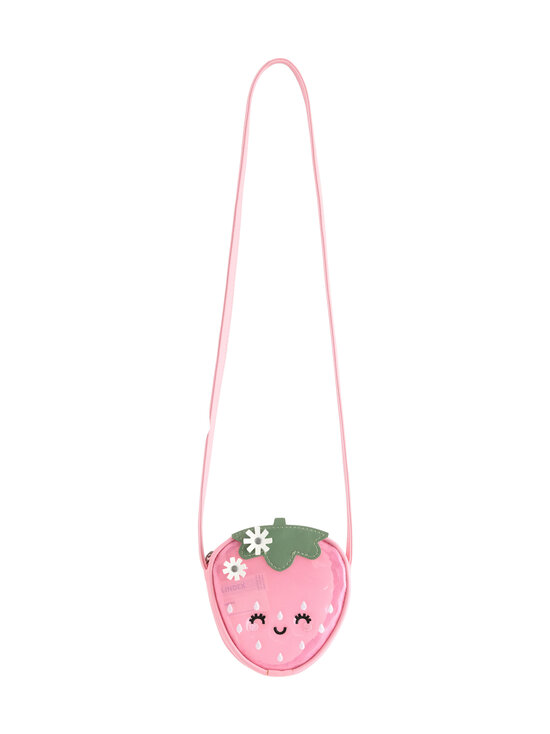 Lindex - Strawberry pleca soma - 2353 PINK | Stockmann - photo 1