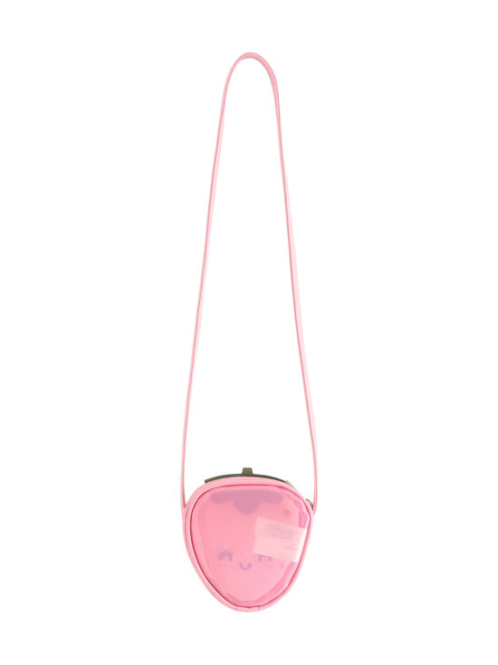 Lindex - Strawberry pleca soma - 2353 PINK | Stockmann - photo 2