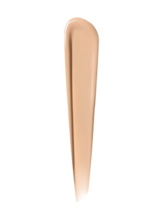 Clinique - Clinique Even Better Concealer -peiteväri 6 ml - CN 62 PORCELAIN BEIGE | Stockmann - photo 2