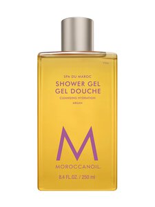 Moroccanoil - Shower Gel Spa du Maroc -suihkugeeli 250 ml | Stockmann