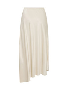 MSCH Copenhagen - MSCHBethanie Ullas -hame - BLEACHED SAND | Stockmann