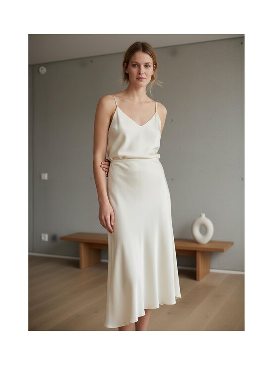 MSCH Copenhagen - MSCHBethanie Ullas -hame - BLEACHED SAND | Stockmann - photo 3