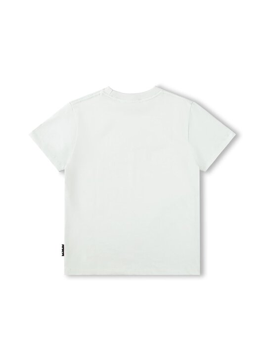 Molo - T-särk Seaside Dinos - 9874 SEASIDE DINOS | Stockmann - photo 2