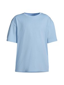 Bogi - T-särk Coo - LT. BLUE | Stockmann