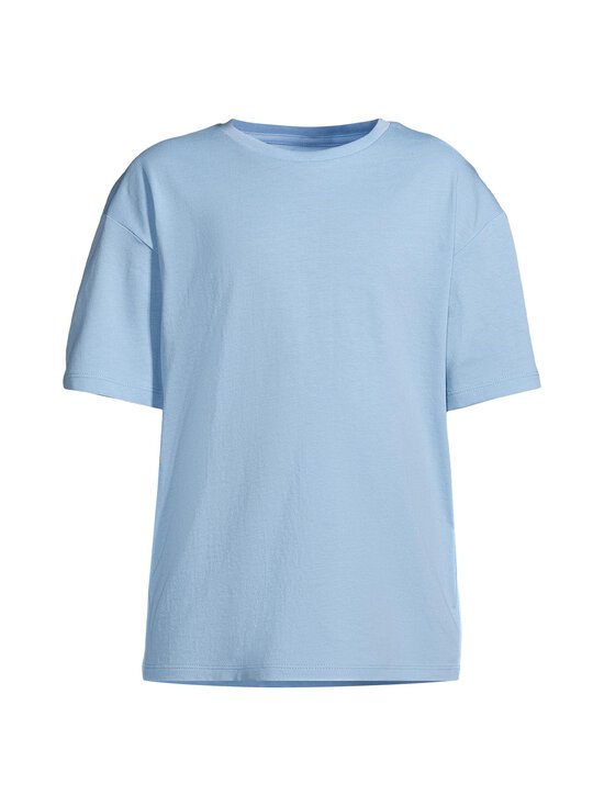 Bogi - T-särk Coo - LT. BLUE | Stockmann - photo 1