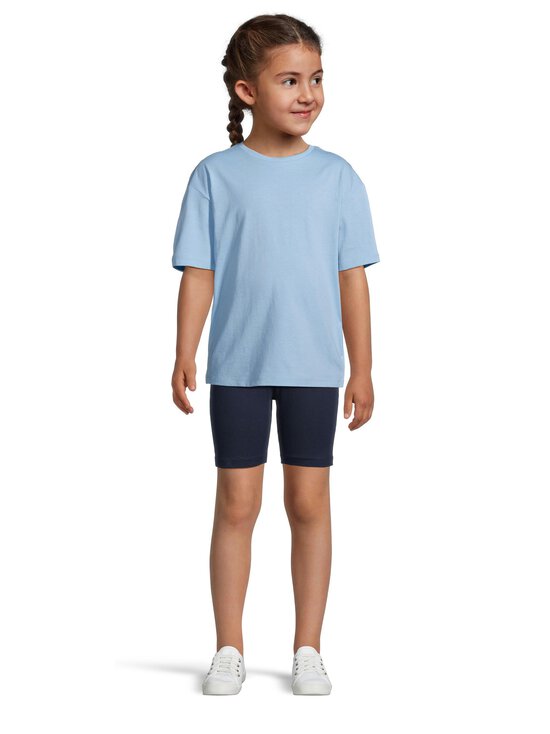 Bogi - T-särk Coo - LT. BLUE | Stockmann - photo 4