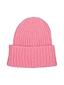 A+more - Ciastro-neulepipo - BUBBLE GUM PINK 9042 | Stockmann