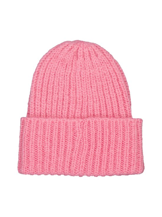 A+more - Ciastro-neulepipo - BUBBLE GUM PINK 9042 | Stockmann - photo 2