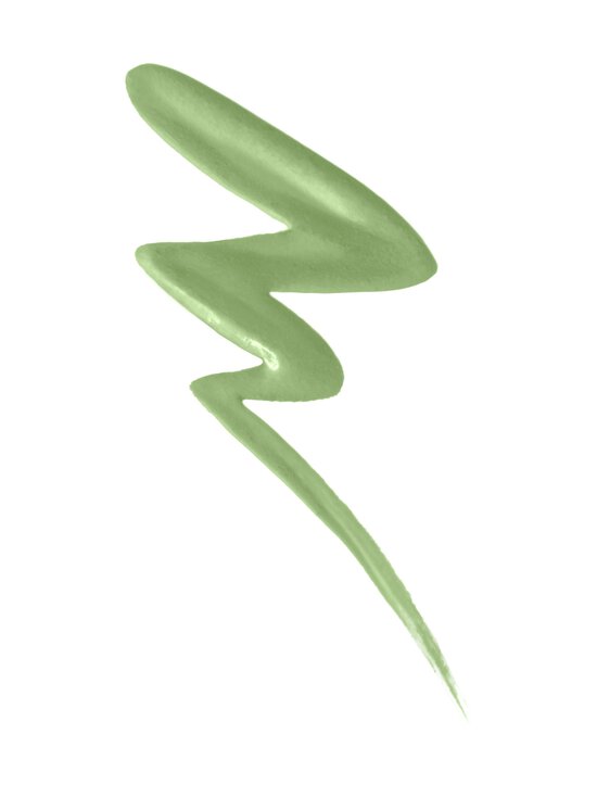 NYX Professional Makeup - Vivid Brights Liquid Liner eyeliner -silmänrajauskynä - 02 GHOSTED GREEN - photo 3 NYX Professional Makeup - Vivid Brights Liquid Liner eyeliner -silmänrajauskynä - 02 GHOSTED GREEN | Stockmann - photo 3