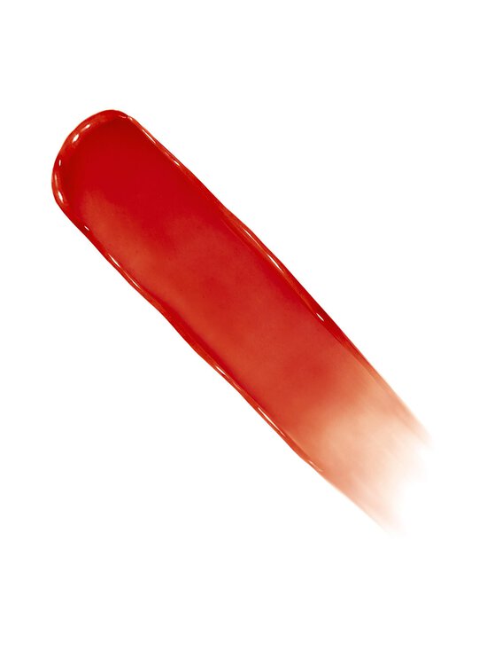 Yves Saint Laurent - YSL LOVESHINE Lipstick -huulipuna - 80 GLOWING LAVA - photo 2 Yves Saint Laurent - YSL LOVESHINE Lipstick -huulipuna - 80 GLOWING LAVA | Stockmann - photo 2