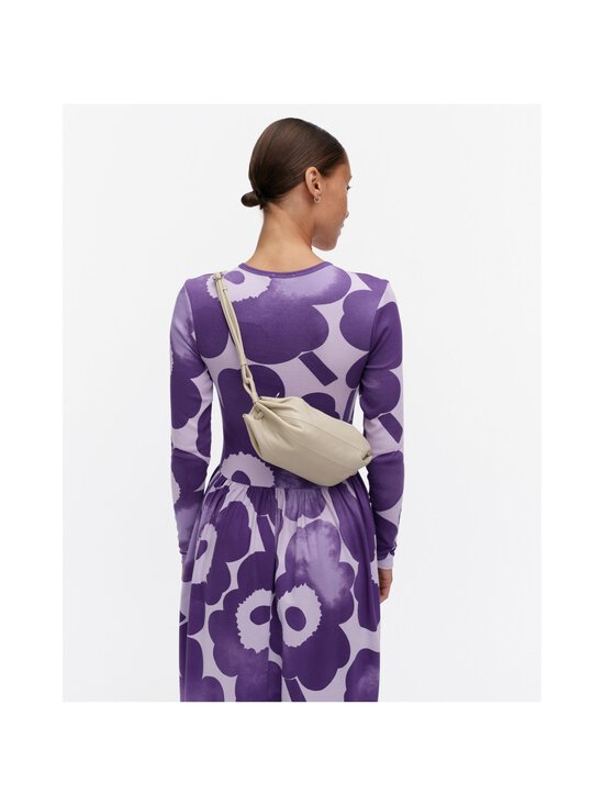 Marimekko - Pikku Karla plecu soma - 808 LIGHT BEIGE - photo 4 Marimekko - Pikku Karla plecu soma - 808 LIGHT BEIGE | Stockmann - photo 4