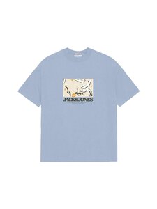 JACK & JONES junior - T-särk JorTavira - SKYWAY | Stockmann