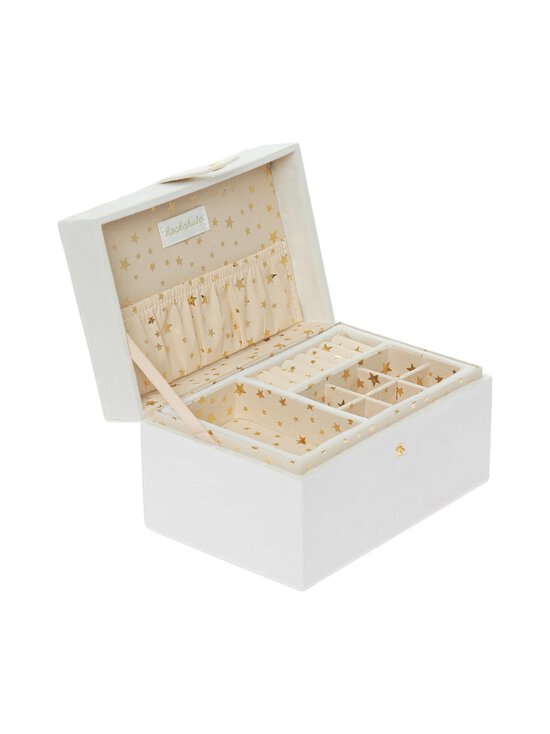 Rockahula - Carnival Rainbow Large rotaslietu kastīte - MULTI | Stockmann - photo 2