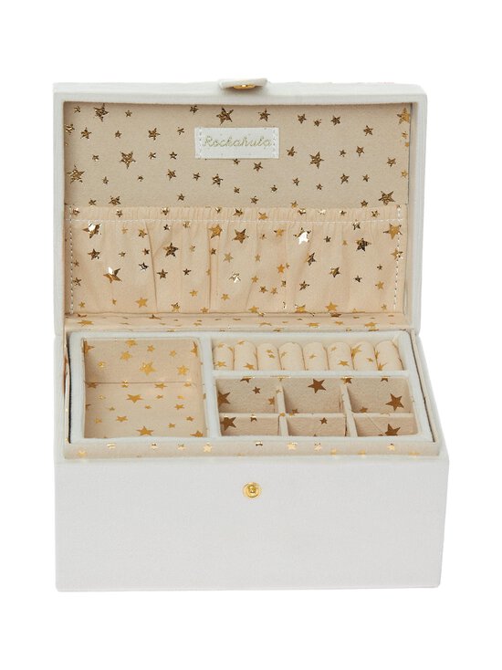 Rockahula - Carnival Rainbow Large rotaslietu kastīte - MULTI | Stockmann - photo 3