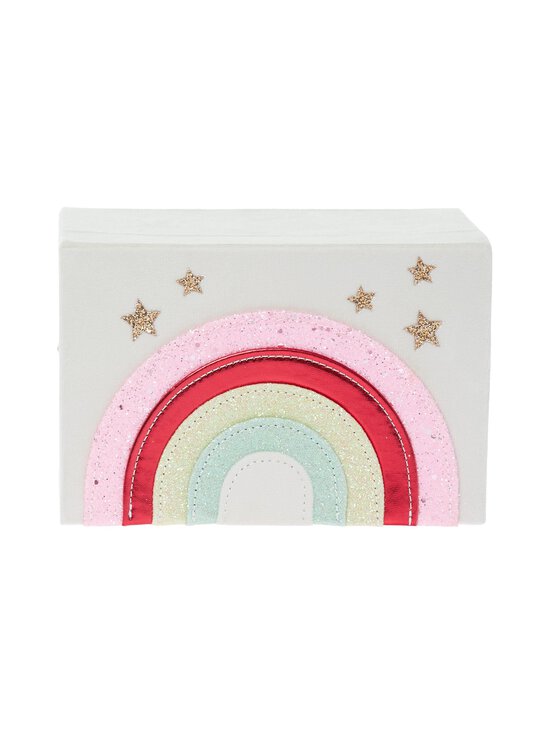 Rockahula - Carnival Rainbow Large rotaslietu kastīte - MULTI | Stockmann - photo 4