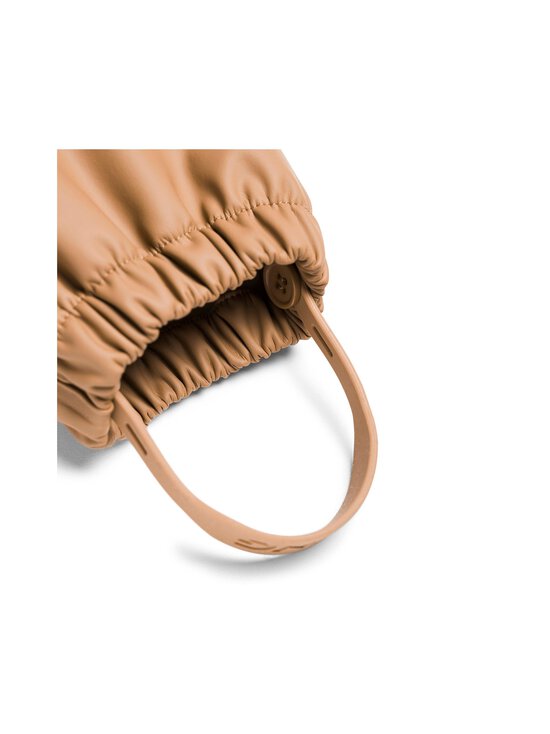 Viking - Kenza x Viking Jolly -sadeasu - 87 DARK SAND | Stockmann - photo 6