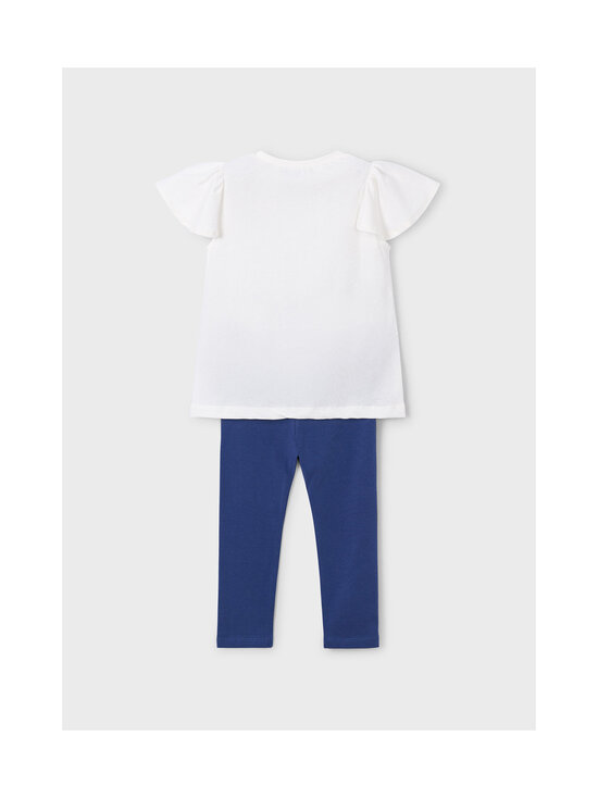 Mayoral - Särk ja püksid - 88 PORCELAIN | Stockmann - photo 2