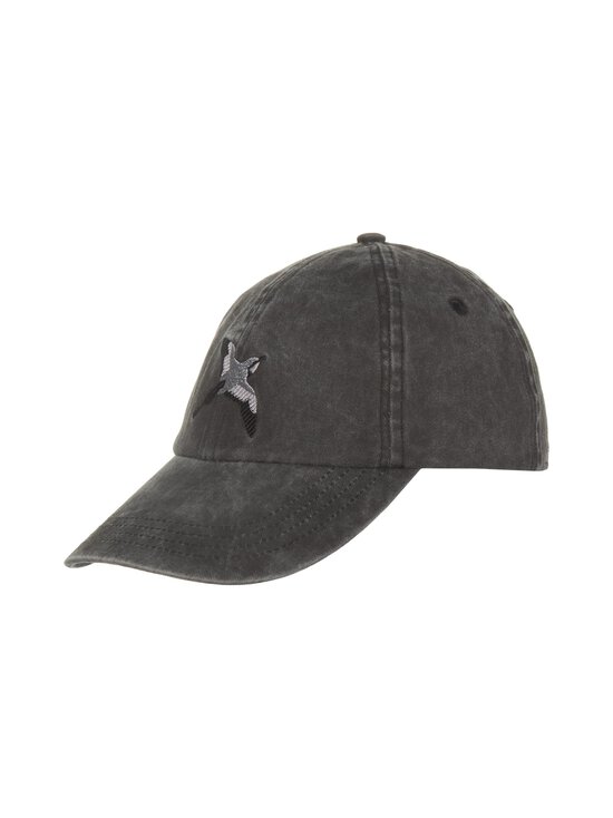 AXEL ARIGATO - Bee Bird -lippalakki - BLACK - photo 1 AXEL ARIGATO - Bee Bird -lippalakki - BLACK | Stockmann - photo 1