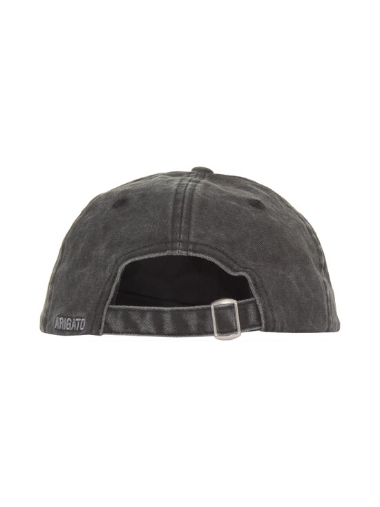 AXEL ARIGATO - Bee Bird -lippalakki - BLACK - photo 2 AXEL ARIGATO - Bee Bird -lippalakki - BLACK | Stockmann - photo 2