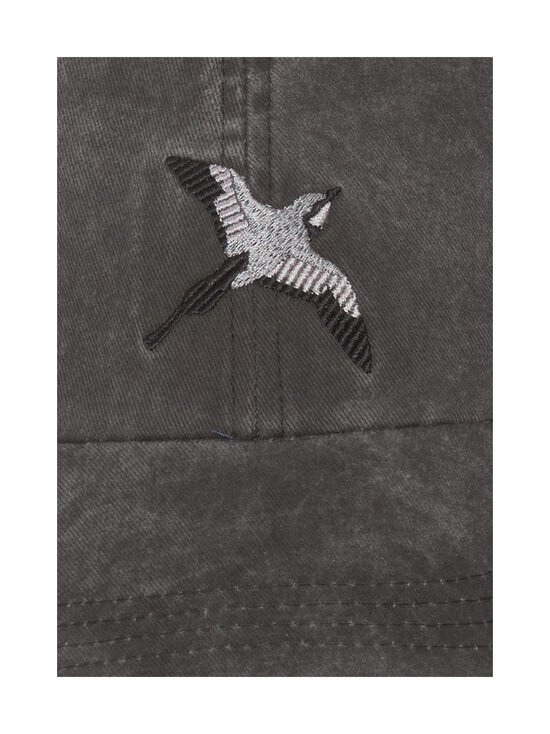 AXEL ARIGATO - Bee Bird -lippalakki - BLACK - photo 3 AXEL ARIGATO - Bee Bird -lippalakki - BLACK | Stockmann - photo 3