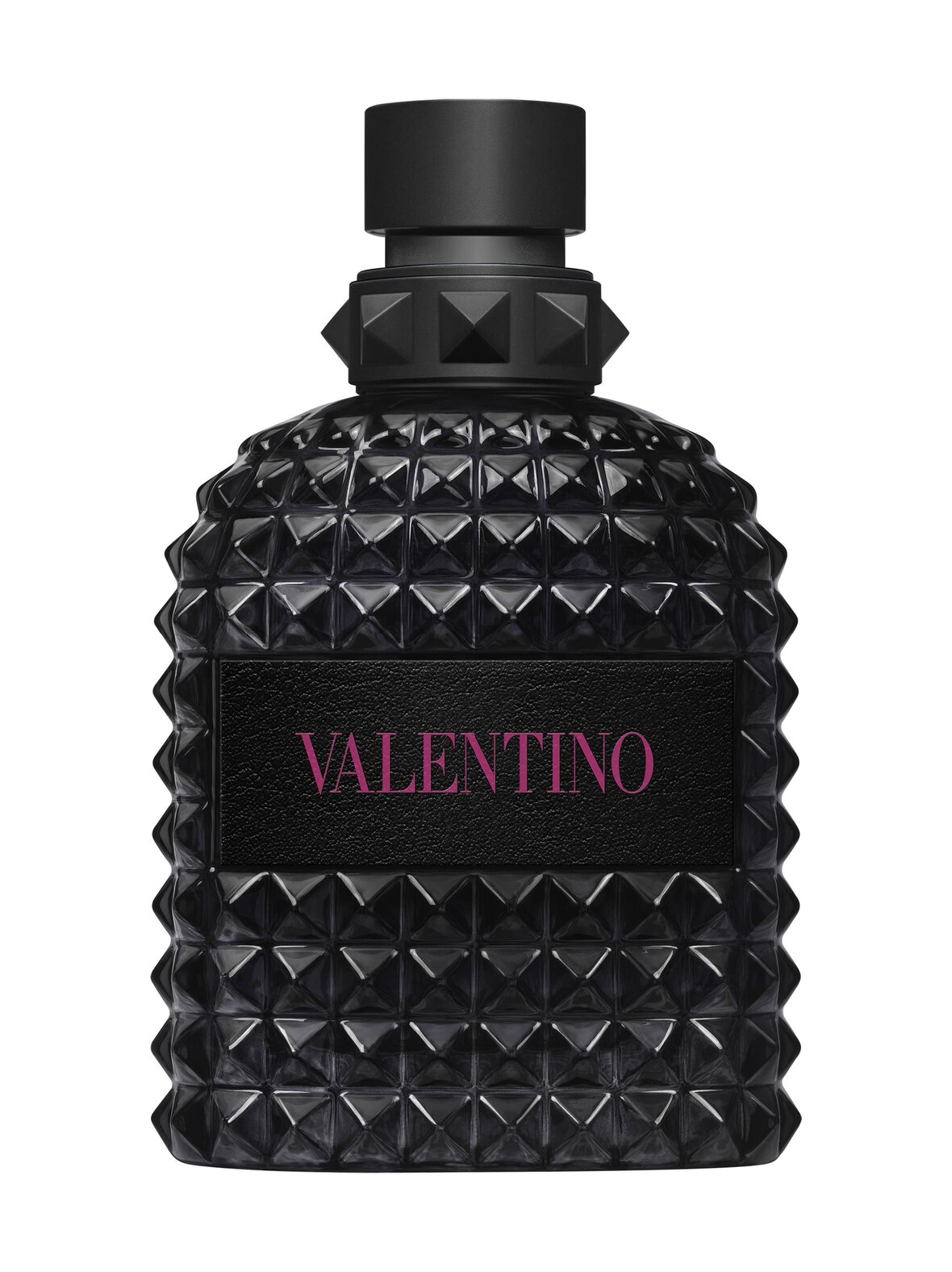 Born in Roma Uomo Extradose Parfum -tuoksu 100 ml