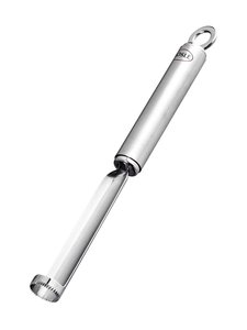 Rösle - Omenapora | Stockmann