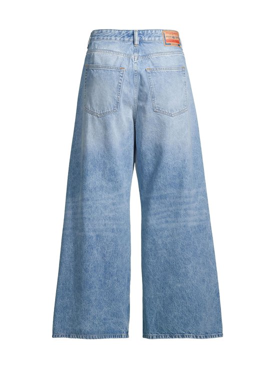 Diesel - 1996 D-Sire -farkut - 01 LIGHT BLUE | Stockmann - photo 2