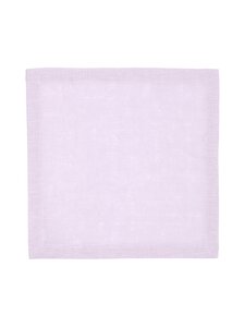Villa Stockmann - Sevilla salvete 50 x 50 cm - SOFT LAVENDER | Stockmann
