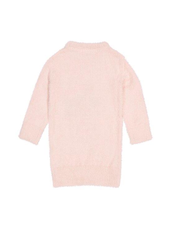 Bogi - Diana-neuletunika, koot: 80-110 cm - CHALK PINK - photo 2 Bogi - Diana-neuletunika, koot: 80-110 cm - CHALK PINK | Stockmann - photo 2
