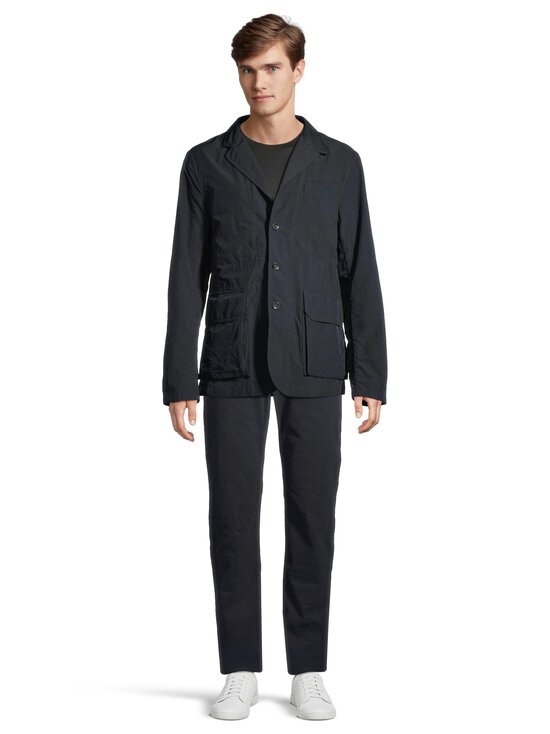 Polo Ralph Lauren - Jakk Pearson Sportcoat - COLLECTION NAVY - photo 2 Polo Ralph Lauren - Jakk Pearson Sportcoat - COLLECTION NAVY | Stockmann - photo 2