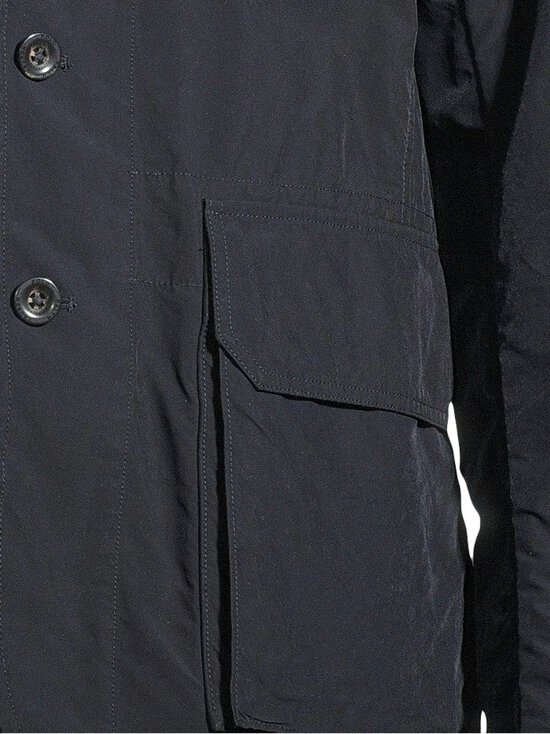 Polo Ralph Lauren - Jakk Pearson Sportcoat - COLLECTION NAVY - photo 4 Polo Ralph Lauren - Jakk Pearson Sportcoat - COLLECTION NAVY | Stockmann - photo 4