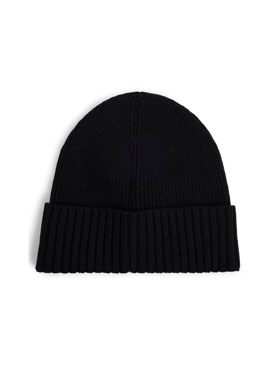 BOSS - Fati-villapipo - 001 BLACK - photo 2 BOSS - Fati-villapipo - 001 BLACK | Stockmann - photo 2