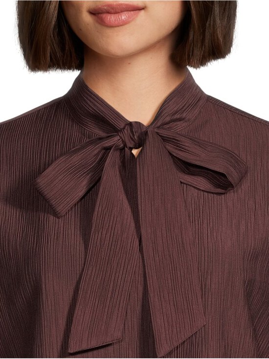 Opus - Pluus Fomantica - 40039 DARK GRAPE | Stockmann - photo 4