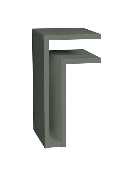 Maze - F-hylly - VIHREÄ - photo 1 Maze - F-hylly - VIHREÄ | Stockmann - photo 1