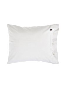 Lexington - American Pin Point Oxford -tyynyliina 50 x 60 cm Lexington - American Pin Point Oxford -tyynyliina 50 x 60 cm | Stockmann
