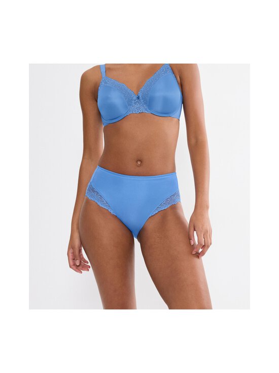 Triumph - Ladyform Soft Maxi -alushousut - 005J 005J-CIEL | Stockmann - photo 2