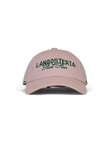Pica Pica - Langosteria-lippalakki - PINK | Stockmann