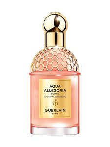 Guerlain - Aqua Allegoria Forte Rosa Palissandro -tuoksu | Stockmann