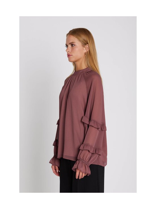 RUE de FEMME - Drystan-pusero - 386 DUSTY ROSE | Stockmann - photo 5