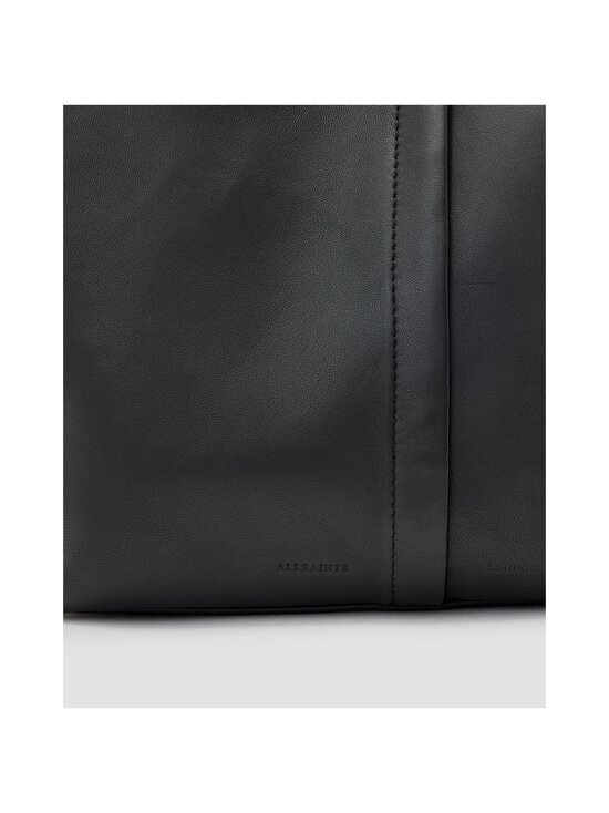All Saints - Ara E/W Tote ādas soma - BLACK - photo 6 All Saints - Ara E/W Tote ādas soma - BLACK | Stockmann - photo 6