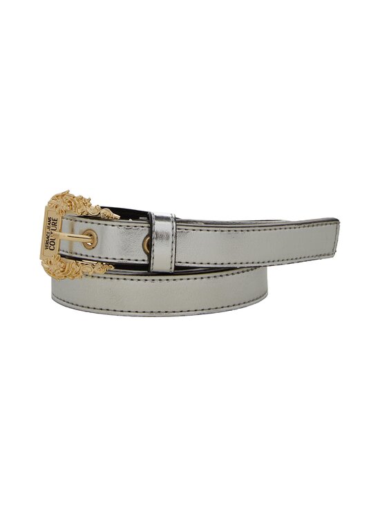 Baroque Buckle -vyö