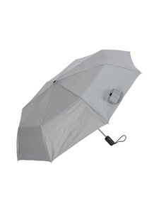 Lasessor - Sateenvarjo - 980 REFLECTIVE Lasessor - Sateenvarjo - 980 REFLECTIVE | Stockmann