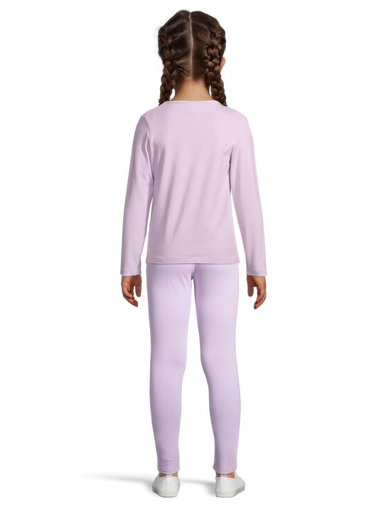 Lindex - Unicorn-paita - 7426 LIGHT LILAC - photo 3 Lindex - Unicorn-paita - 7426 LIGHT LILAC | Stockmann - photo 3