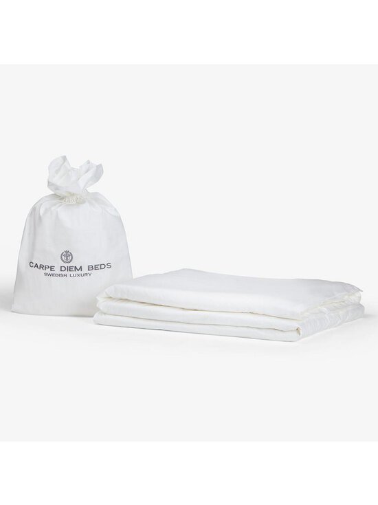 Carpe Diem Beds - Silkkipeitto 150 x 210 cm - WHITE | Stockmann - photo 2
