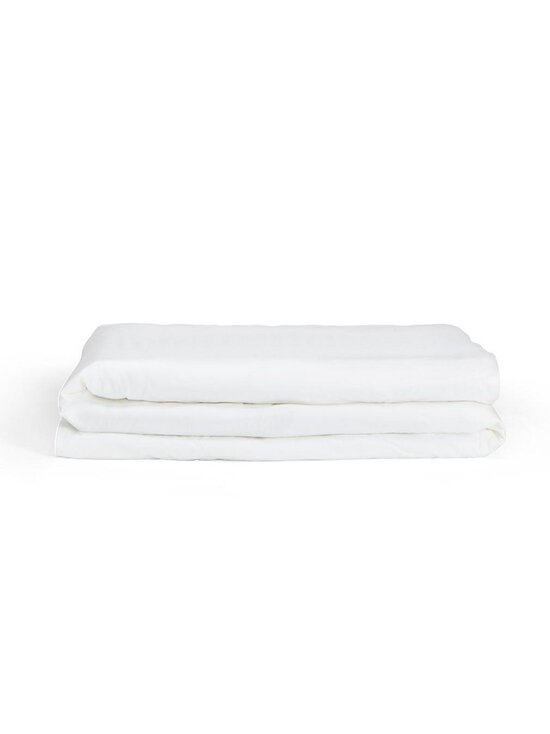 Carpe Diem Beds - Silkkipeitto 150 x 210 cm - WHITE | Stockmann - photo 1