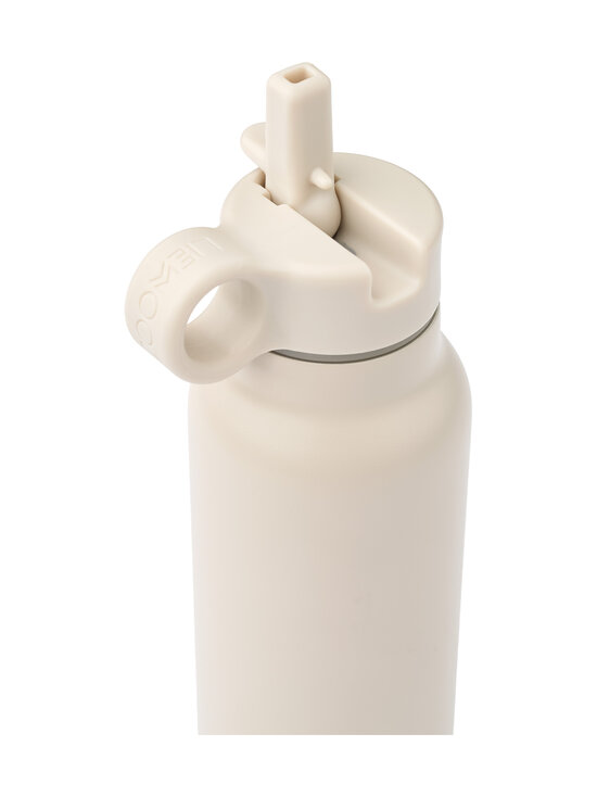 Liewood - Falk ūdens pudele - 2714 PANDA / SANDY | Stockmann - photo 2