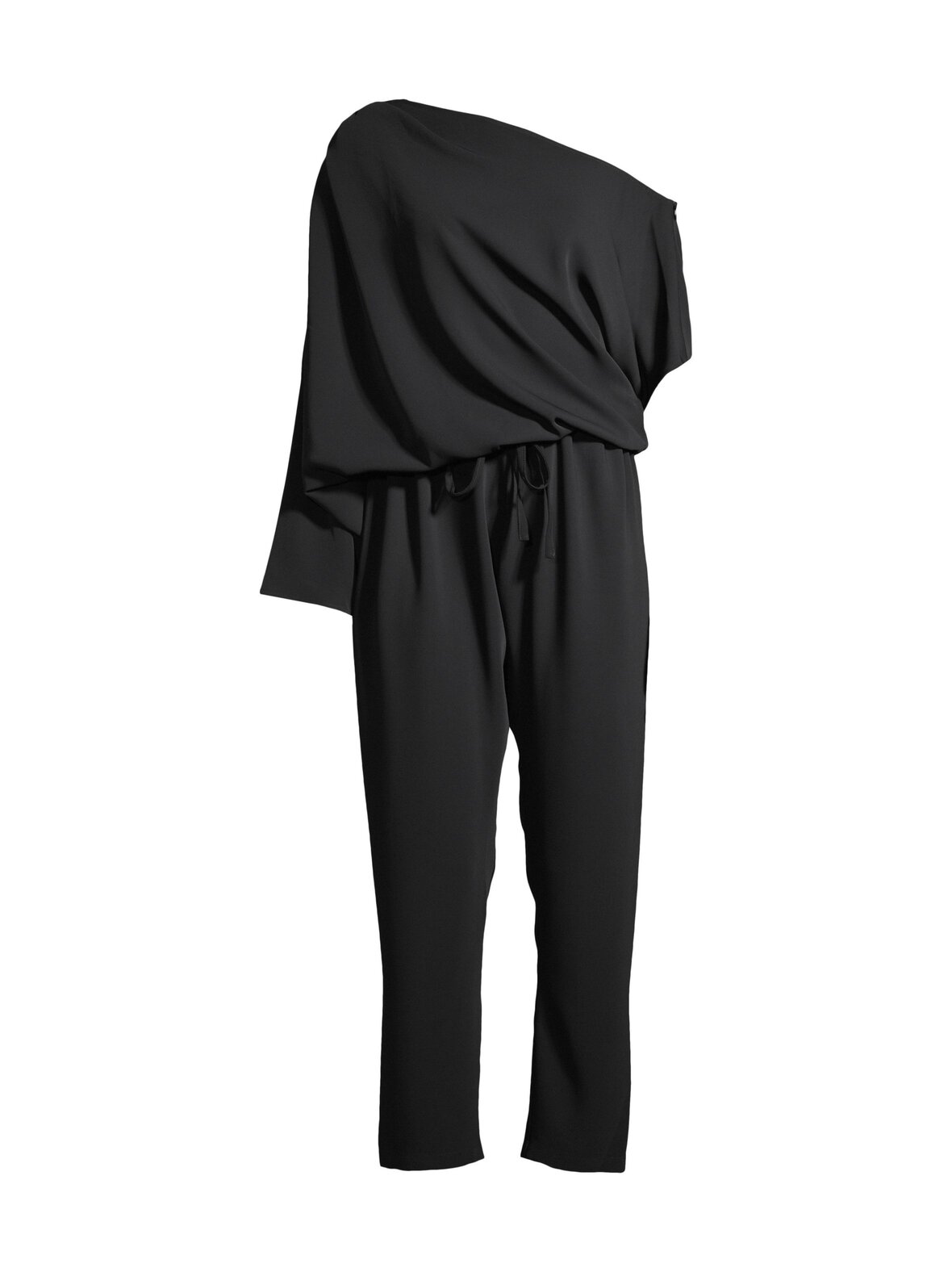 Katri Niskanen Sorrow jumpsuit -haalari