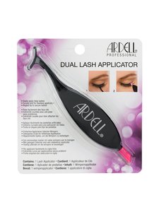Ardell - Dual Lash Applicator -apuväline irtoripsien kiinnitykseen Ardell - Dual Lash Applicator -apuväline irtoripsien kiinnitykseen | Stockmann