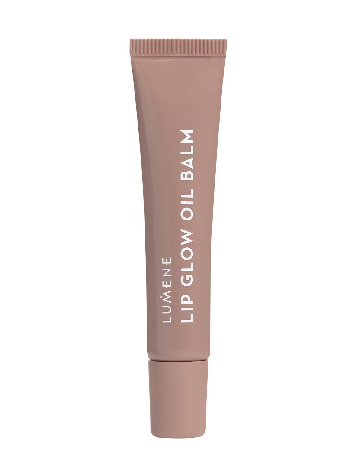 Lip Glow Oil Balm -huuliöljy